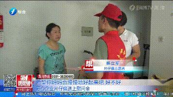 DƬ